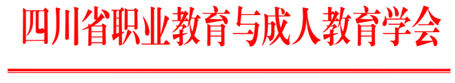 QQ截图20161114170255.png