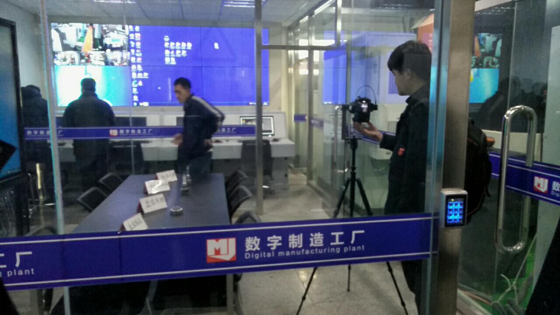 720ȫչʾɽڄӼW(xu)Ժ