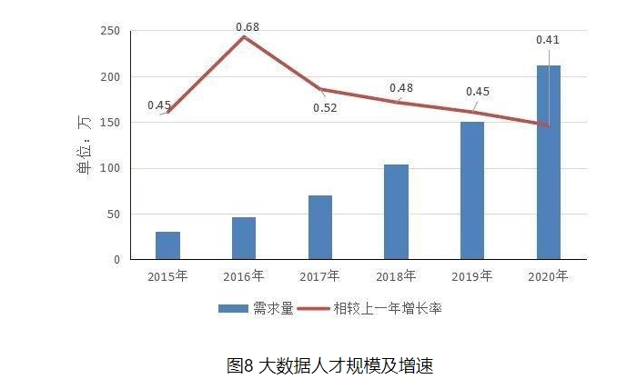 搜狗截图20年05月14日1022_11