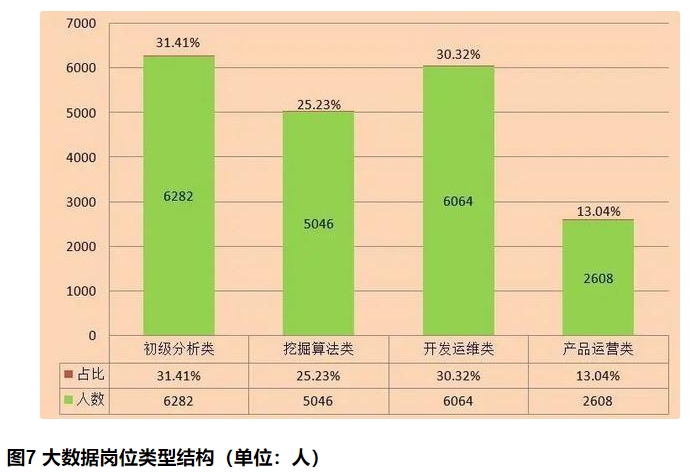 搜狗截图20年05月14日1022_10