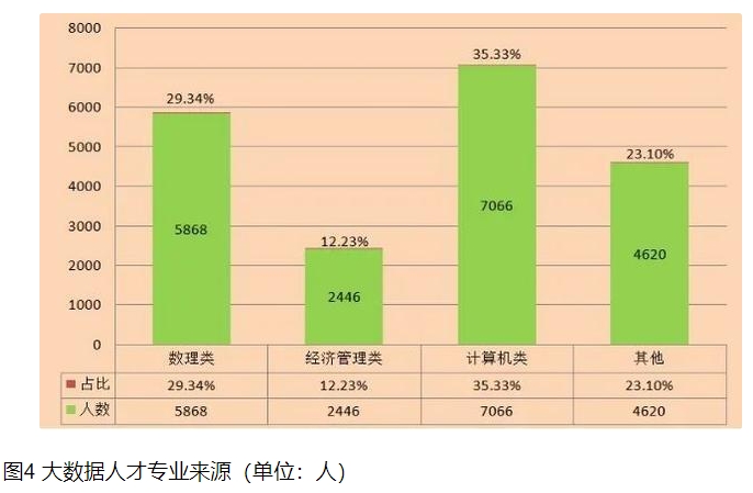 搜狗截图20年05月14日1021_7