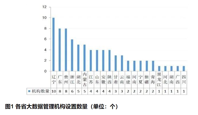 搜狗截图20年05月14日1020_2