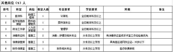 图片 6