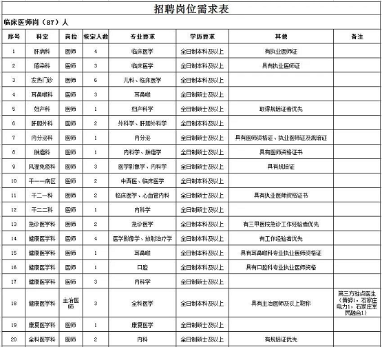 图片 1