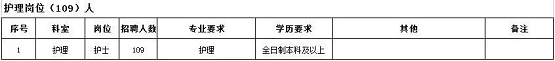 图片 5