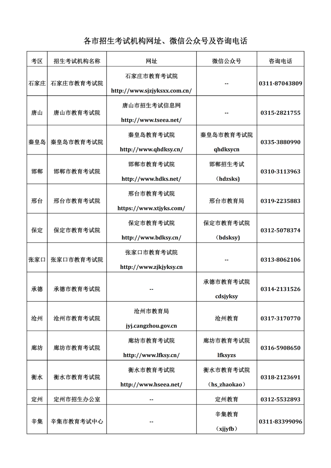 微信图片_20221103101116