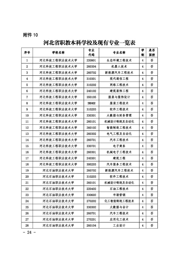 图片 10