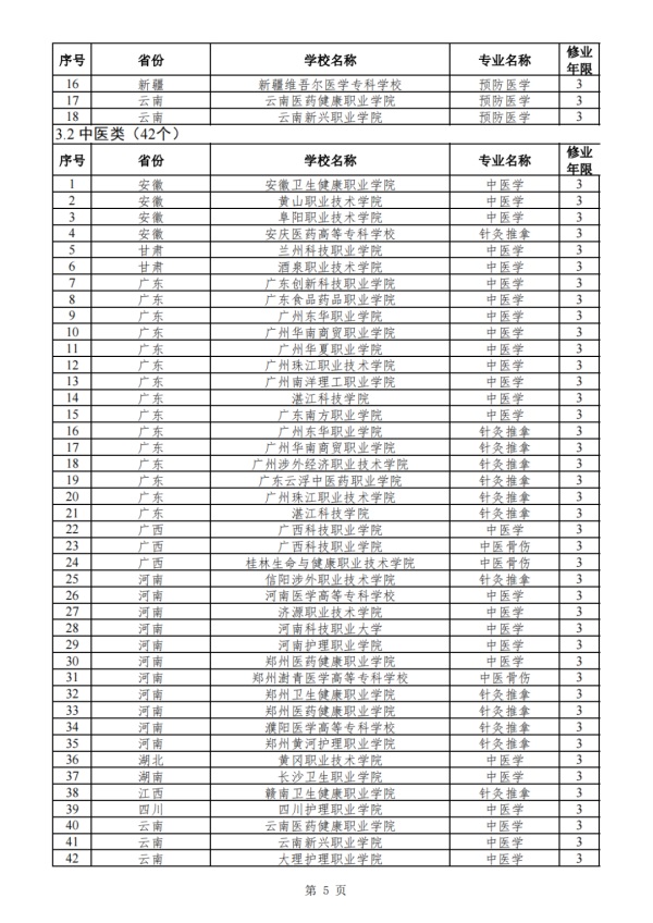图片 5