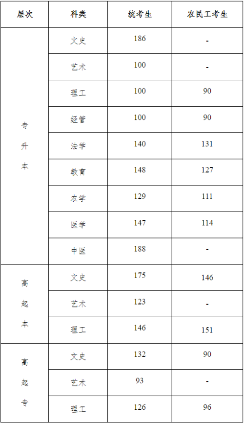 ballbet贝博足彩-ballbet贝博app西甲-ballbet贝博官网下载