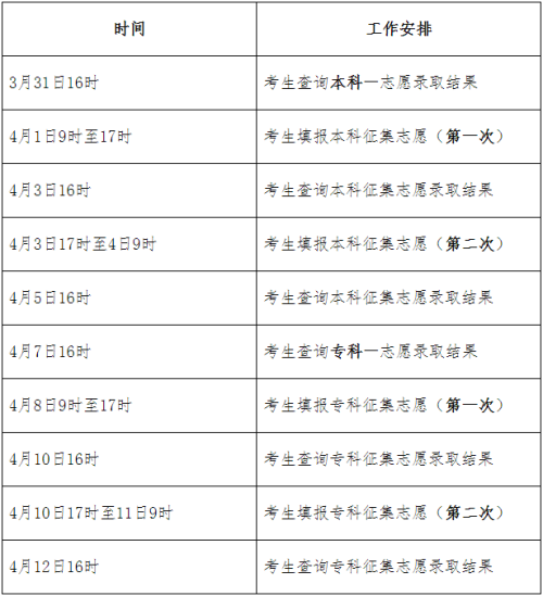 ballbet贝博足彩-ballbet贝博app西甲-ballbet贝博官网下载