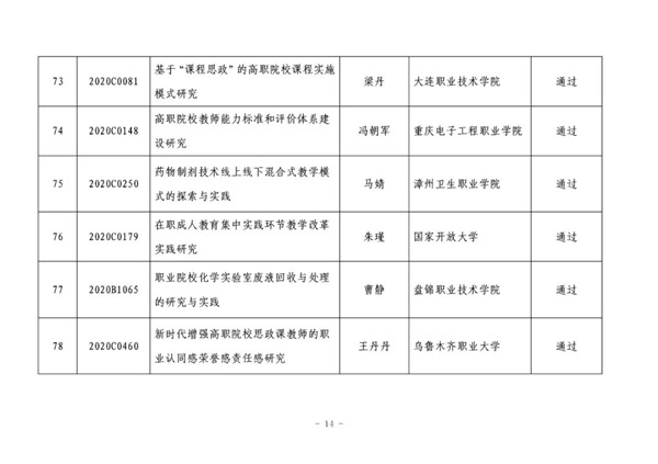 图片 14