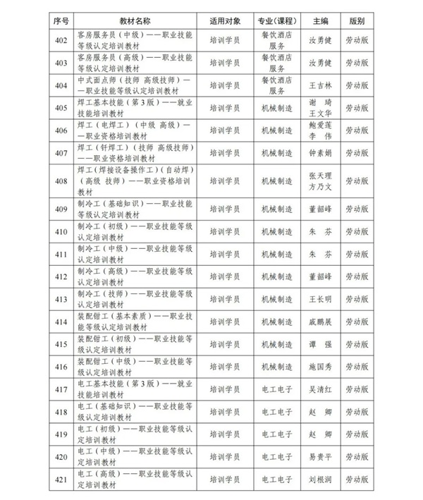 图片 21