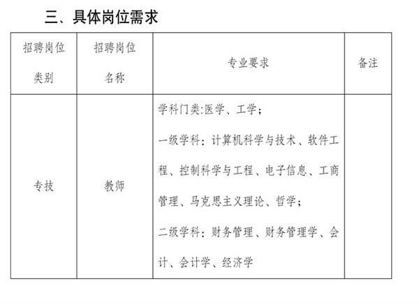 图片 1