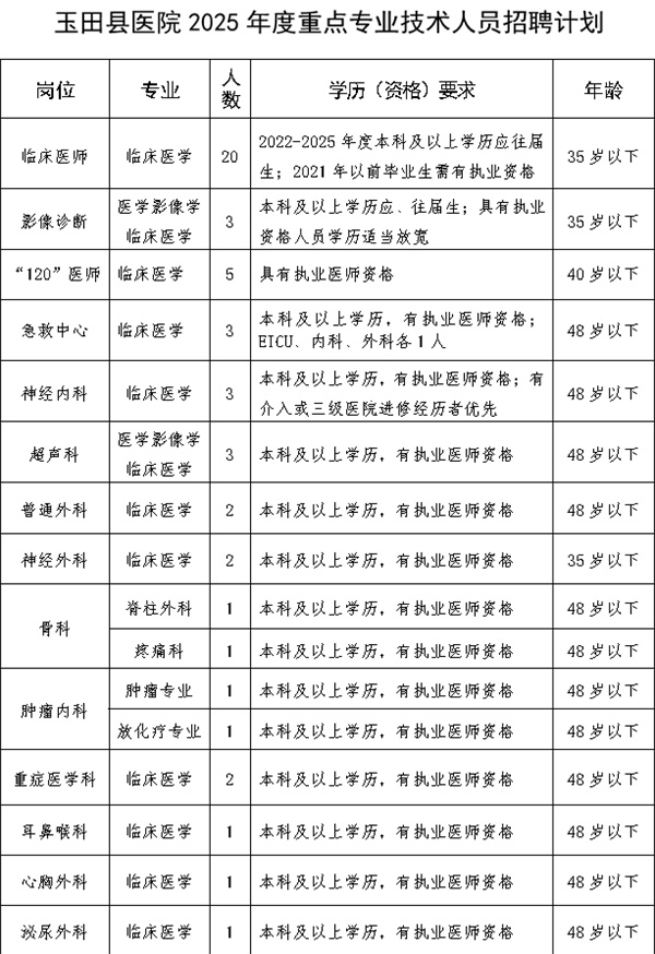 图片 1