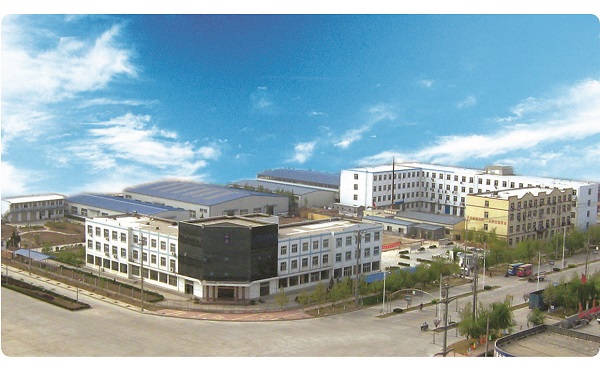 衡水计算机中专学校开设了哪些专业? 衡水计算机中专学校开设了哪些专业?