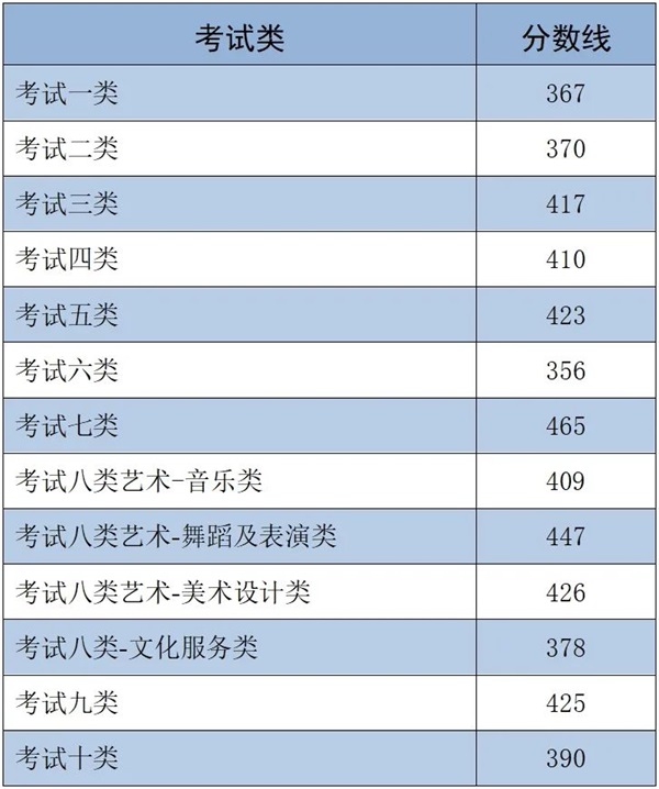 图片 1