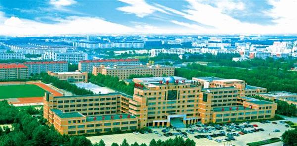 德州跃华学校开设了哪些专业? 德州跃华学校开设了哪些专业?