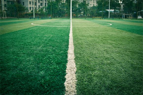 摄图网_500520827_足球场(企业商用) 摄图网_500520827_足球场(企业商用)