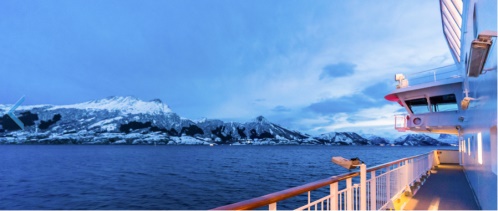 日照海事专修学院好不好? 日照海事专修学院好不好?