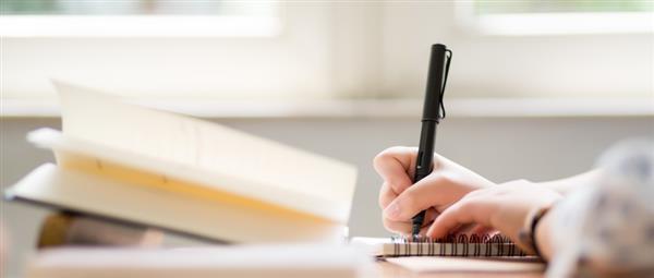 日照海事专修学院值得选择吗? 日照海事专修学院值得选择吗?