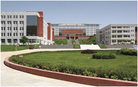 承德广播电视大学有哪些专业? 承德广播电视大学有哪些专业?