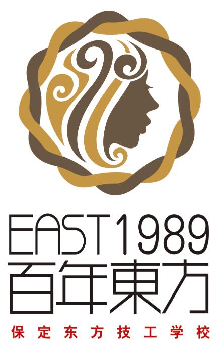 保定东方美容美发技工学校有宿舍吗？188金宝博- 金宝博官方