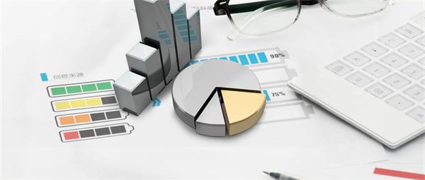 唐山博瑞会计学校办学规模大吗? 唐山博瑞会计学校办学规模大吗?