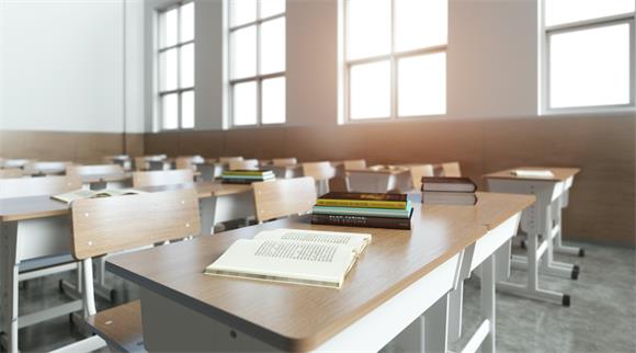 摄图网_401754914_C4D教室场景(企业商用) 摄图网_401754914_C4D教室场景(企业商用)