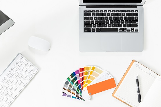 摄图网_501019822_平面设计办公桌面(企业商用) 摄图网_501019822_平面设计办公桌面(企业商用)