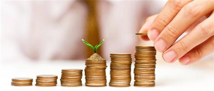 唐山哪所会计学校比较不错? 唐山哪所会计学校比较不错?