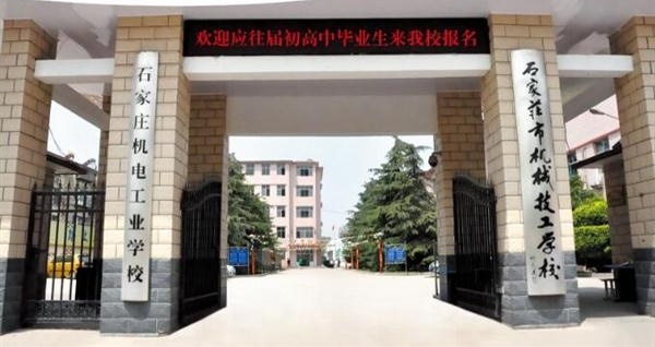 1_看图王(1) 1_看图王(1)