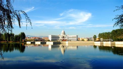 北京计算机学校哪家好? 北京计算机学校哪家好?