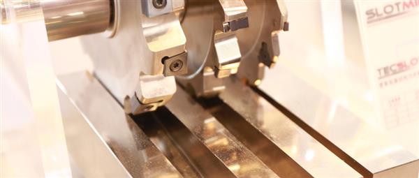 济南有专业的数控学校吗? 济南有专业的数控学校吗?