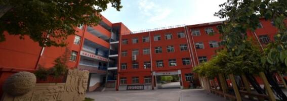 邯郸市第二财经学校可以报考的专业有哪些？