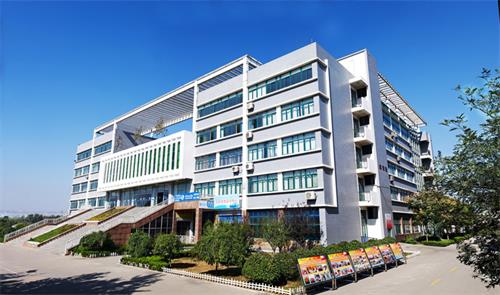 潍坊学酒店管理为什么选择潍坊商业学校？