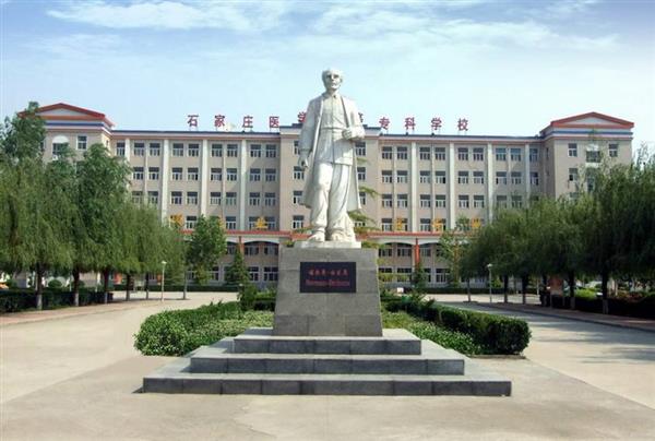 857352782720210416161625_5748 857352782720210416161625_5748