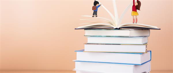 石家庄哪些学校开设了幼师专业? 石家庄哪些学校开设了幼师专业?