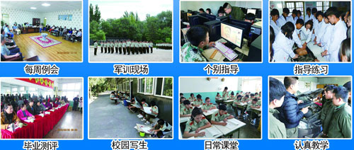 220271603120210201120455_3306 220271603120210201120455_3306