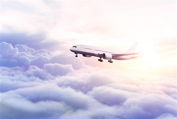 摄图网_500692516_banner 摄图网_500692516_banner