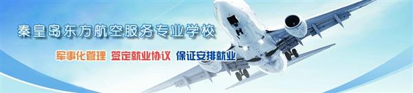 907201625720210506102954_2910 907201625720210506102954_2910