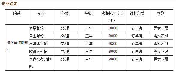 微信截图_20200115163800