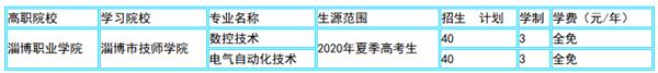 微信截图_20200115162854