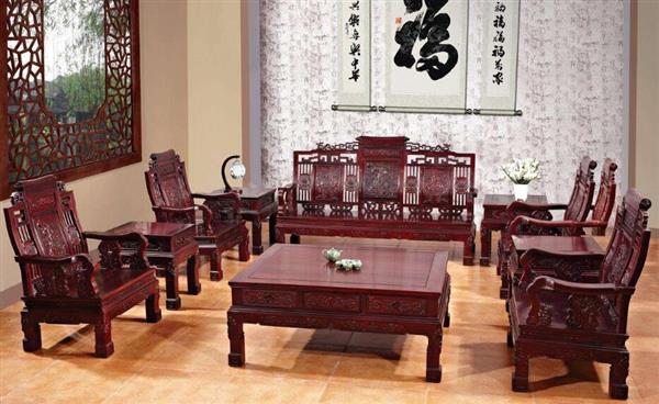 石家庄市经贸学校 石家庄市经贸学校