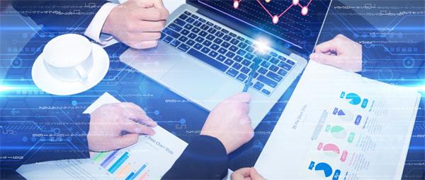 软件工程师薪资水平高吗? 软件工程师薪资水平高吗?