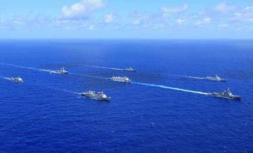 中国人民解放军第四八零八工厂职业技术学校 中国人民解放军第四八零八工厂职业技术学校