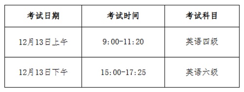 图片 1
