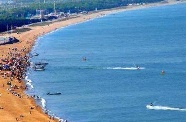 日照市技师学院 日照市技师学院