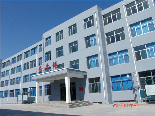 潍坊华洋水运学校两年制三副、两年制电子电气员9月开班