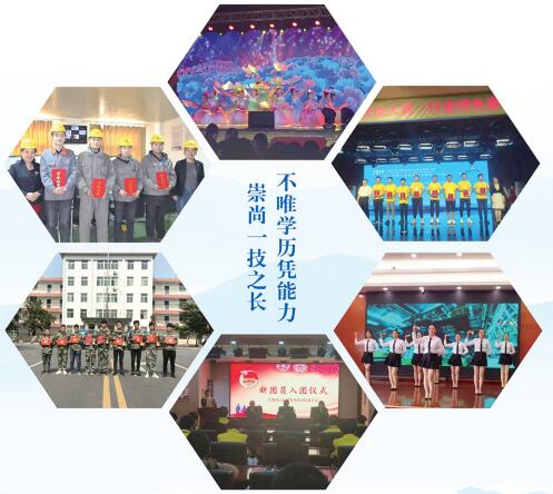 会计专业好学吗?    会计专业好学吗?