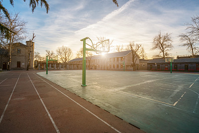 799276459620190116143541_5661 799276459620190116143541_5661